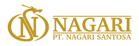 Nagari Santosa